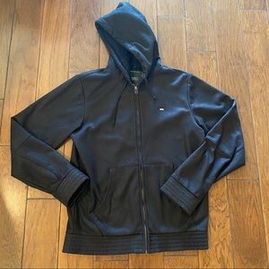 Obey Propaganda Hoodie